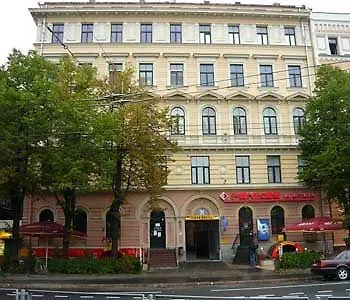 Tiger Riga